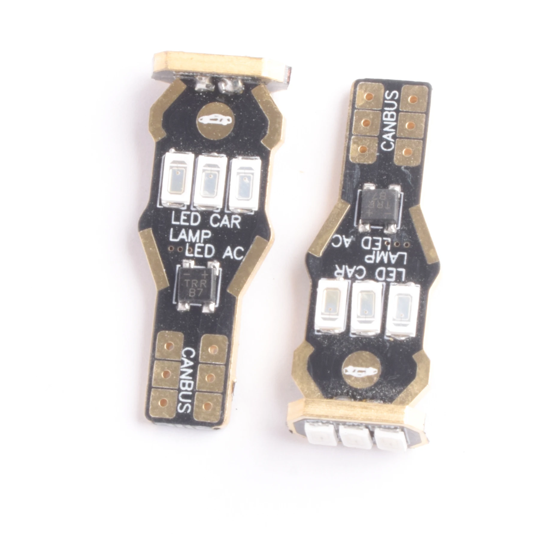 IFC-L0409CW RD (3)_webp