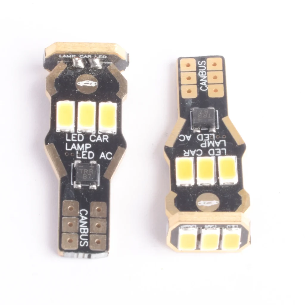 IFC-L0409CW Y (2)_webp