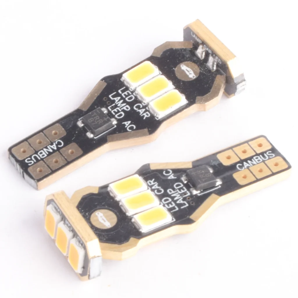 IFC-L0409CW Y (3)_webp