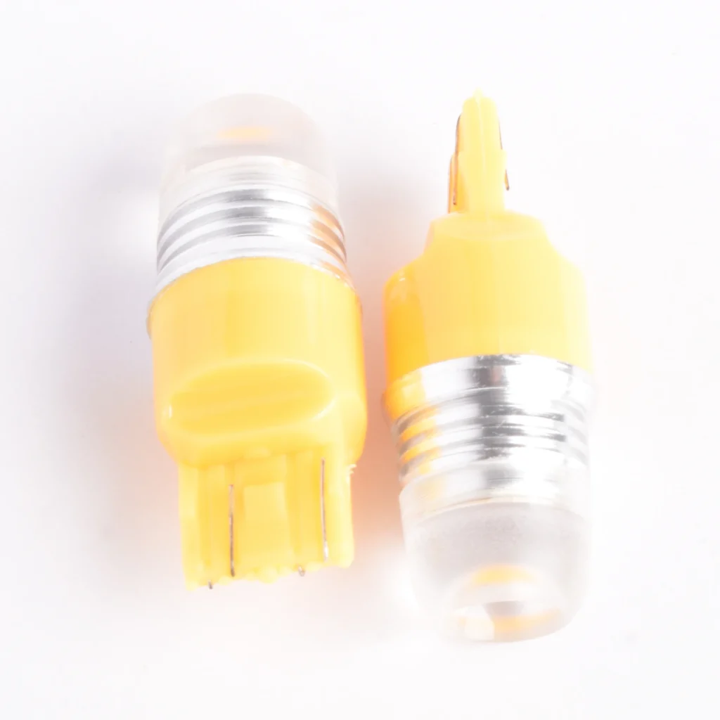 IFC-L0515 Y (2)_webp