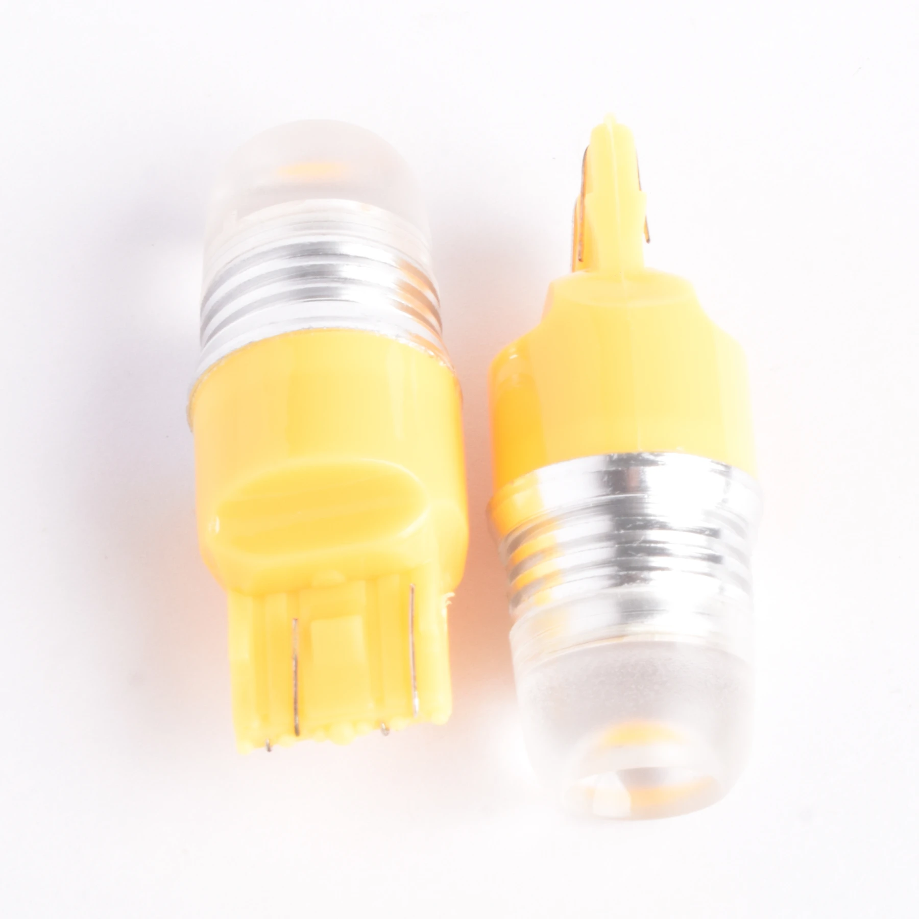 IFC-L0515 Y (2)_webp