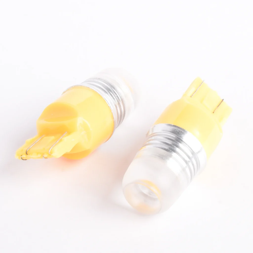 IFC-L0515 Y (3)_webp