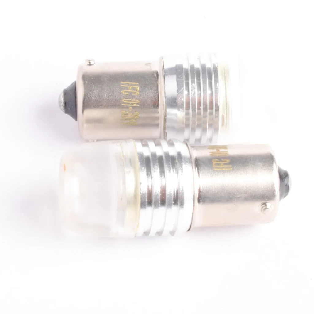 IFC-L0916 GR (1)_webp