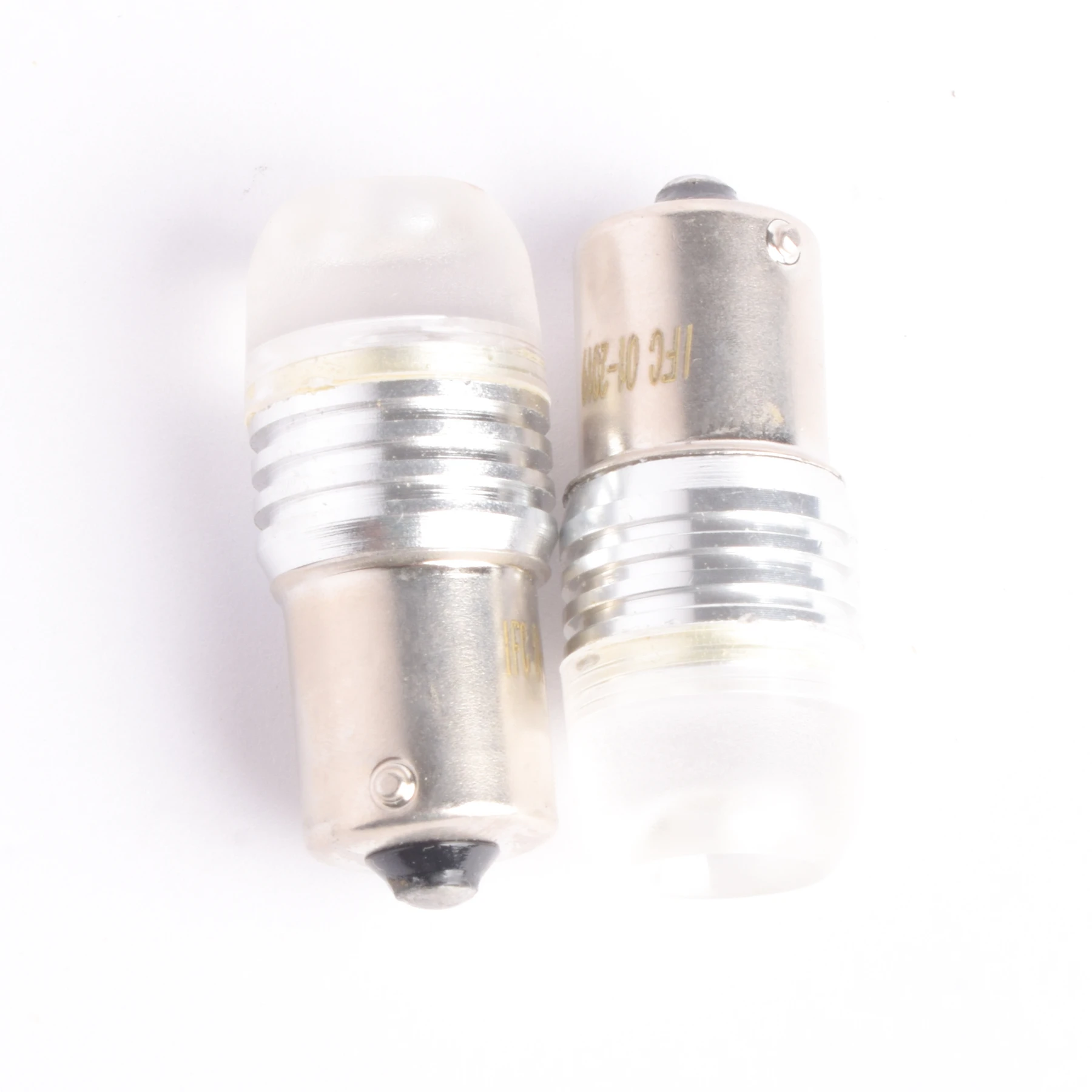 IFC-L0916 GR (2)_webp