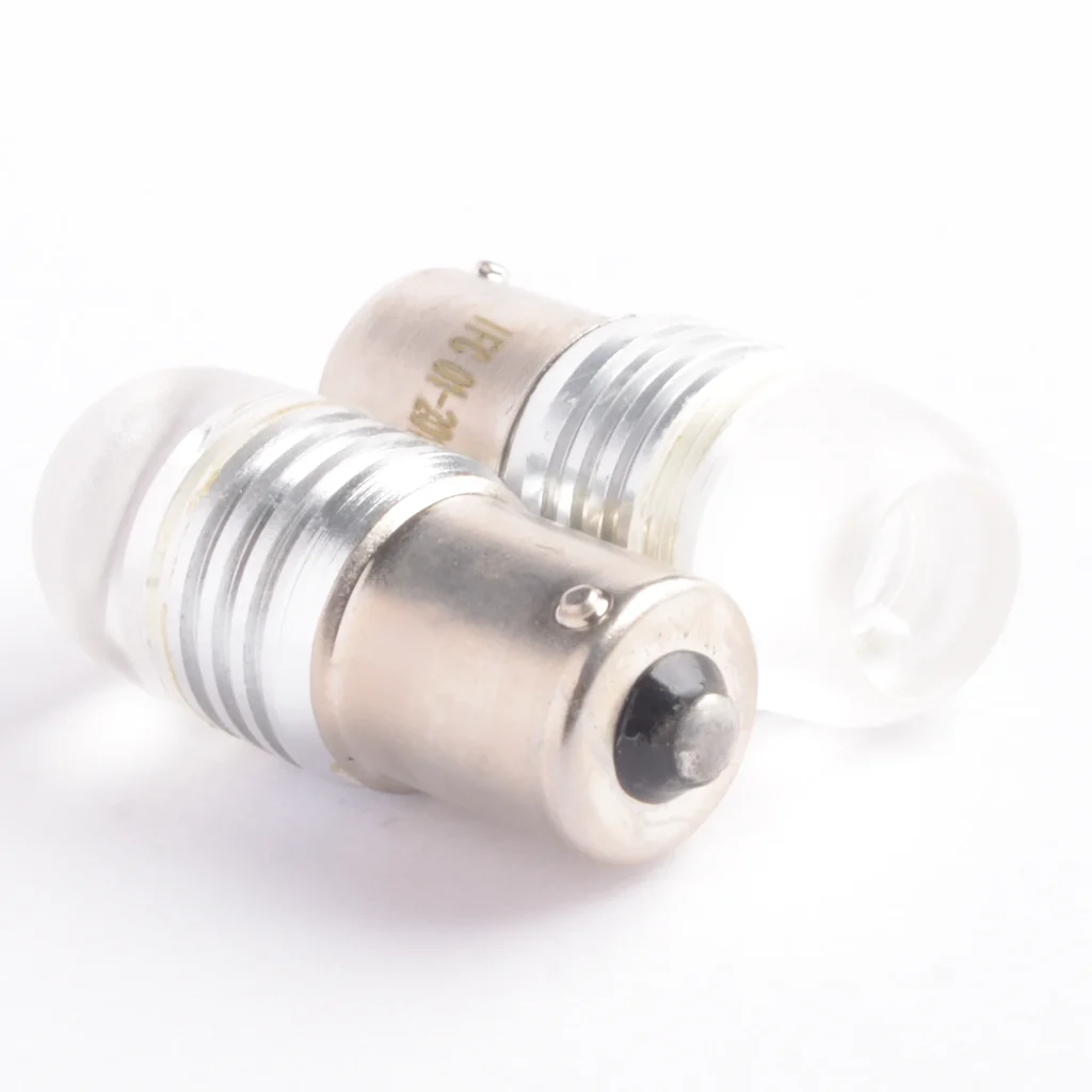 IFC-L0916 GR (3)_webp