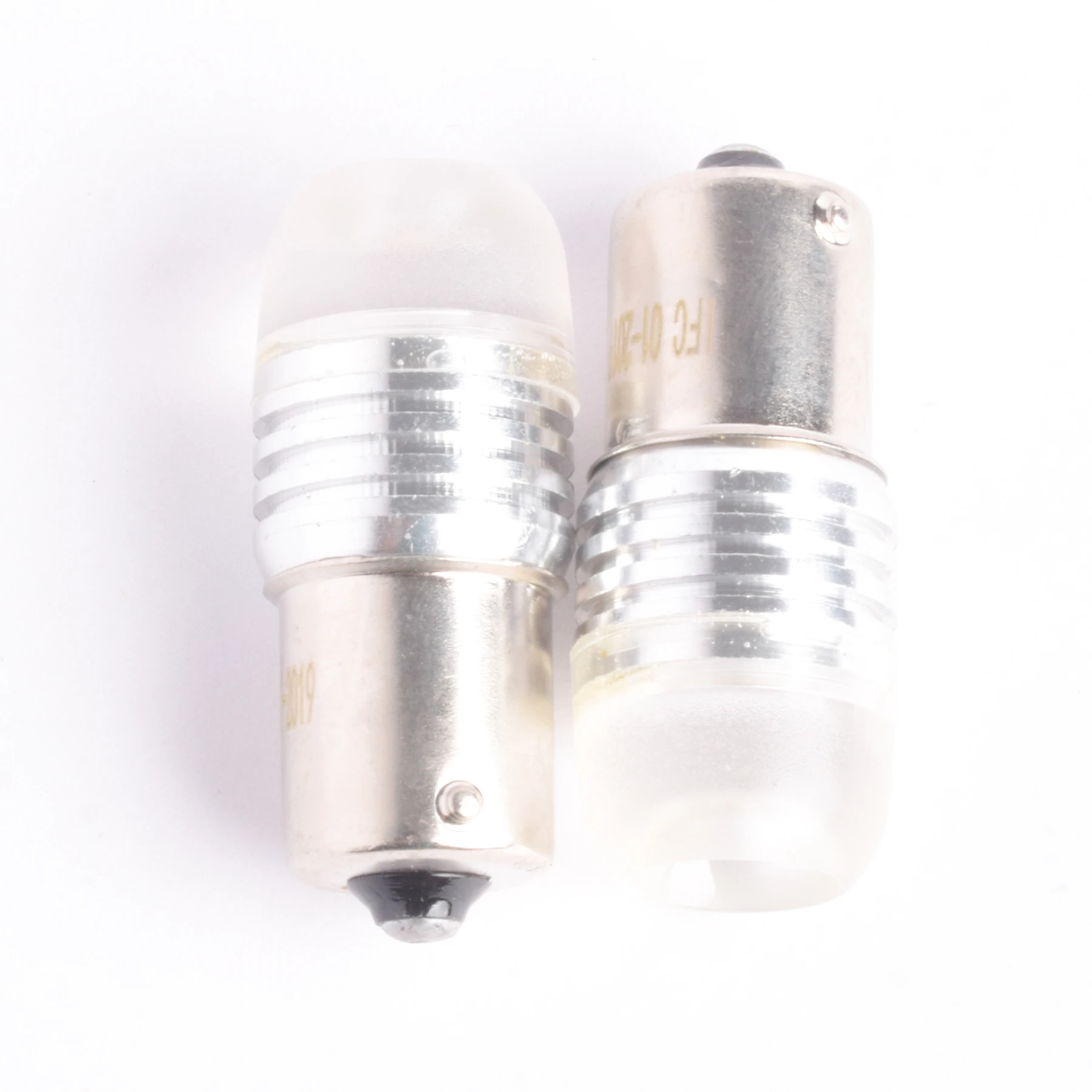 IFC-L0916 RD (2)_webp