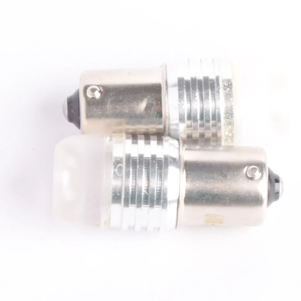 IFC-L0916 RD (3)_webp