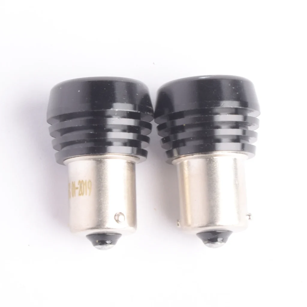 IFC-L0939 BL (2)_webp