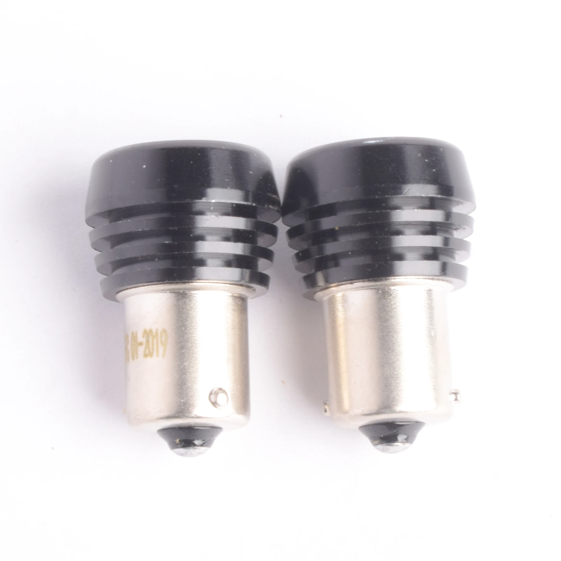 IFC-L0939 BL (2)_webp