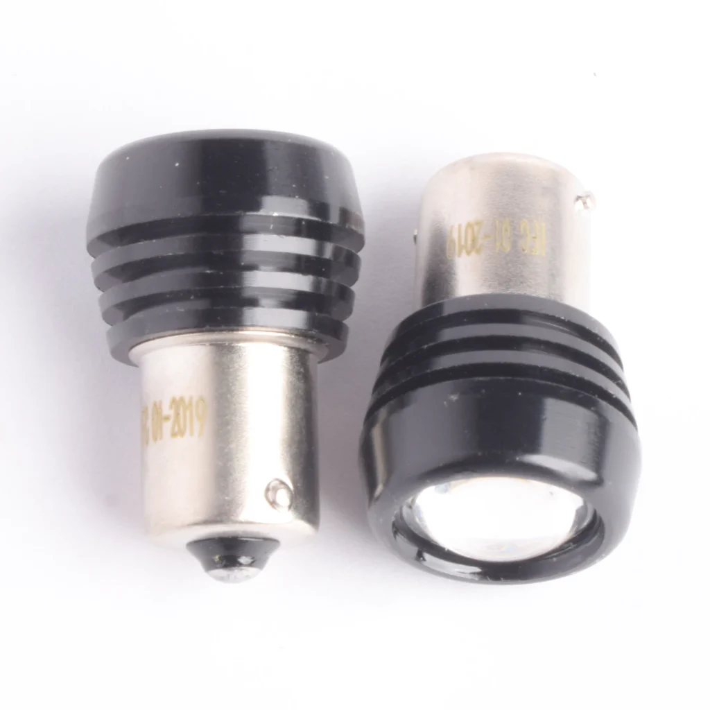 IFC-L0939 BL (3)_webp