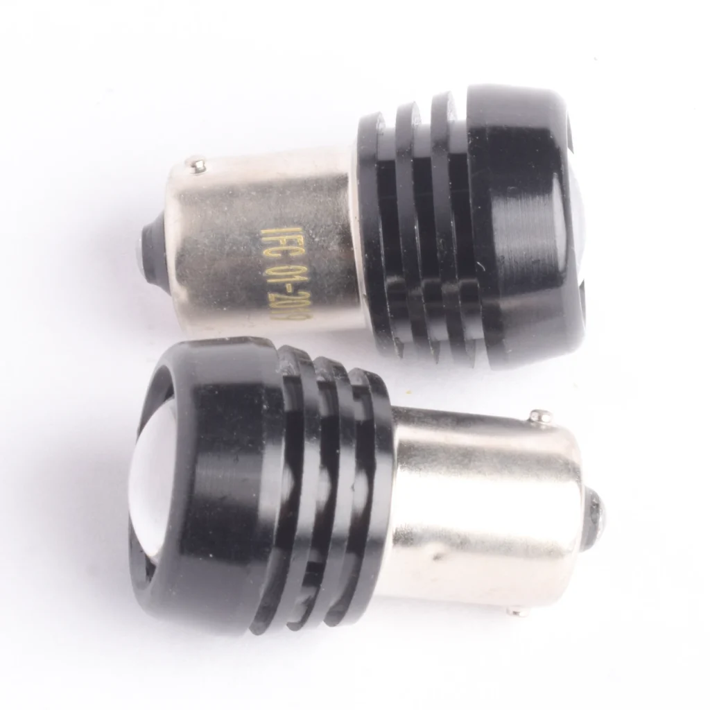 IFC-L0939 GR (1)_webp