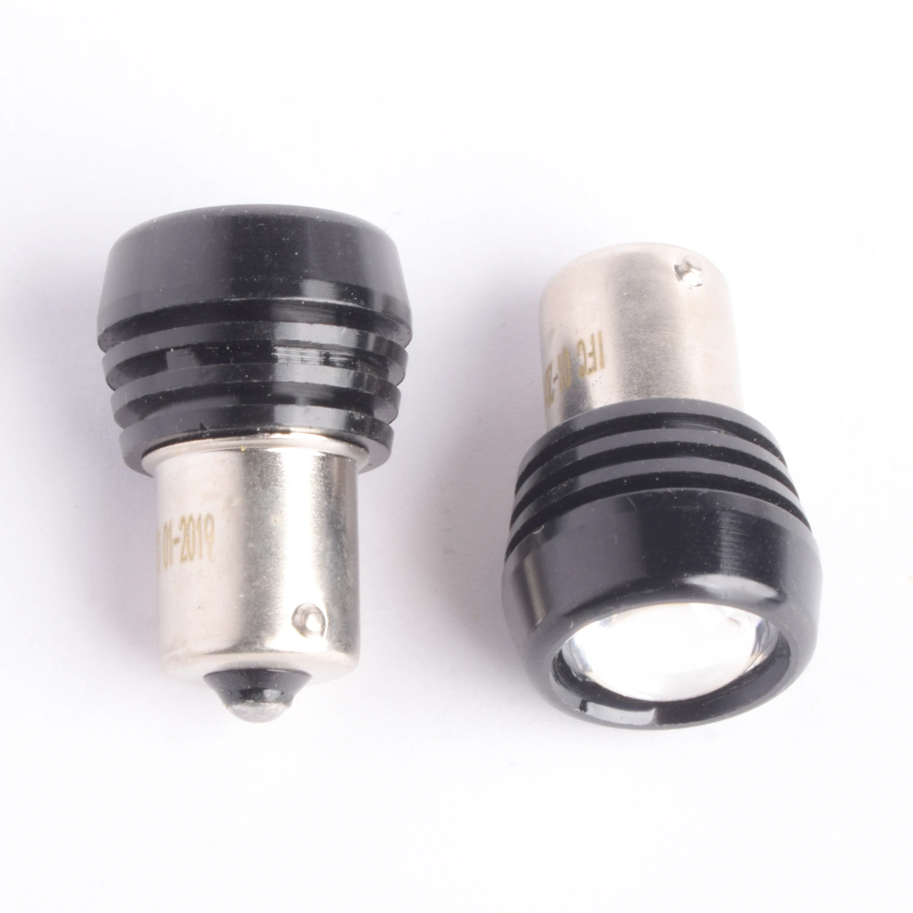 IFC-L0939 GR (2)_webp