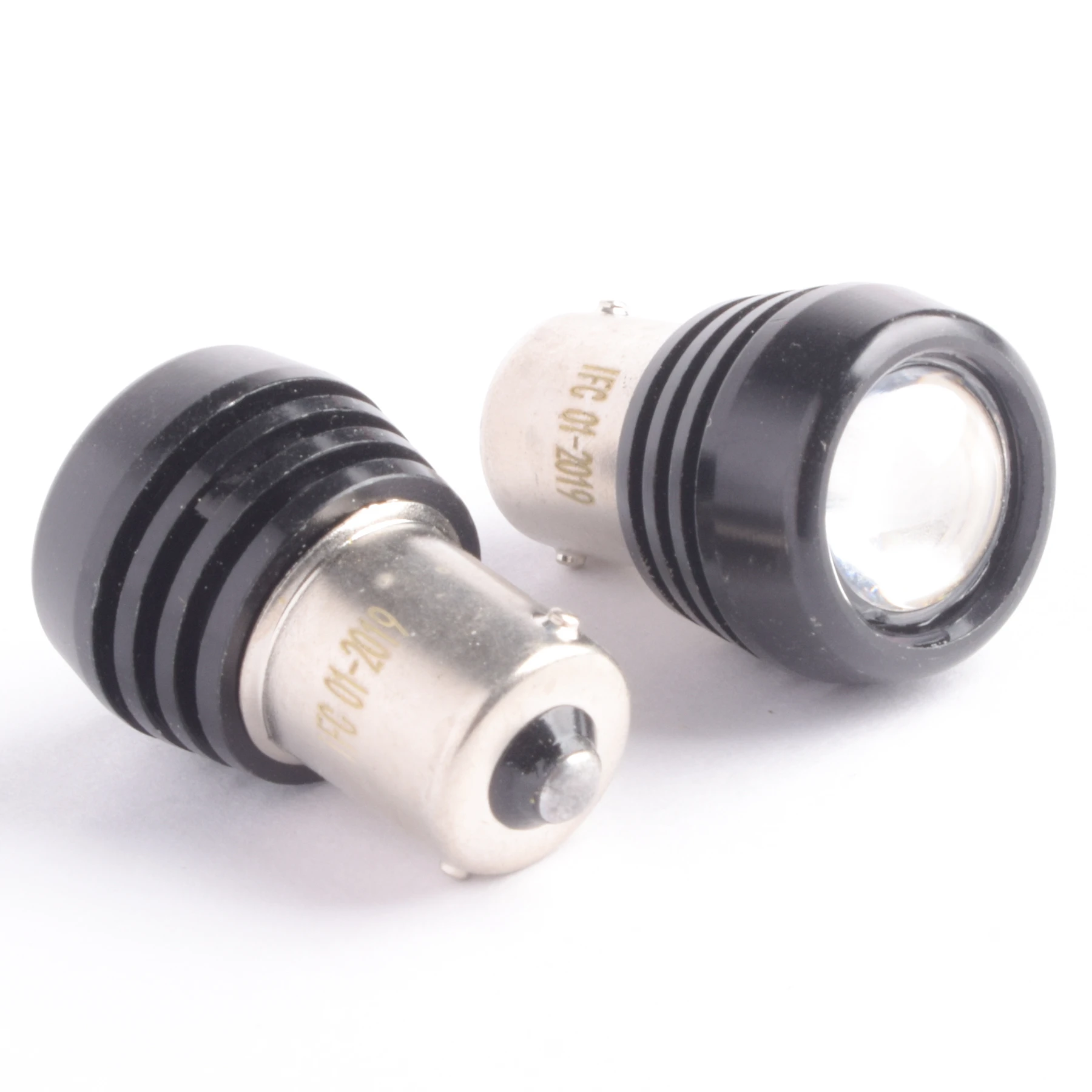 IFC-L0939 GR (3)_webp