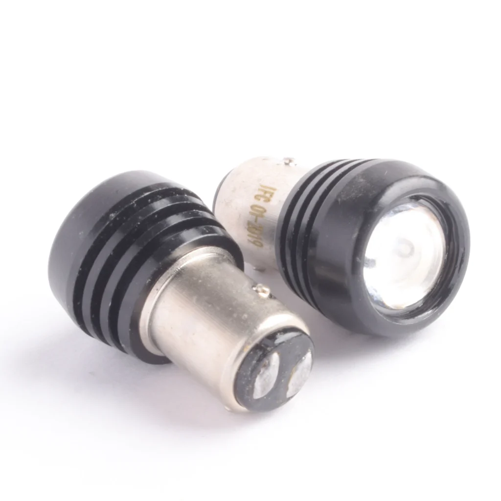 IFC-L0939 RD (3)_webp