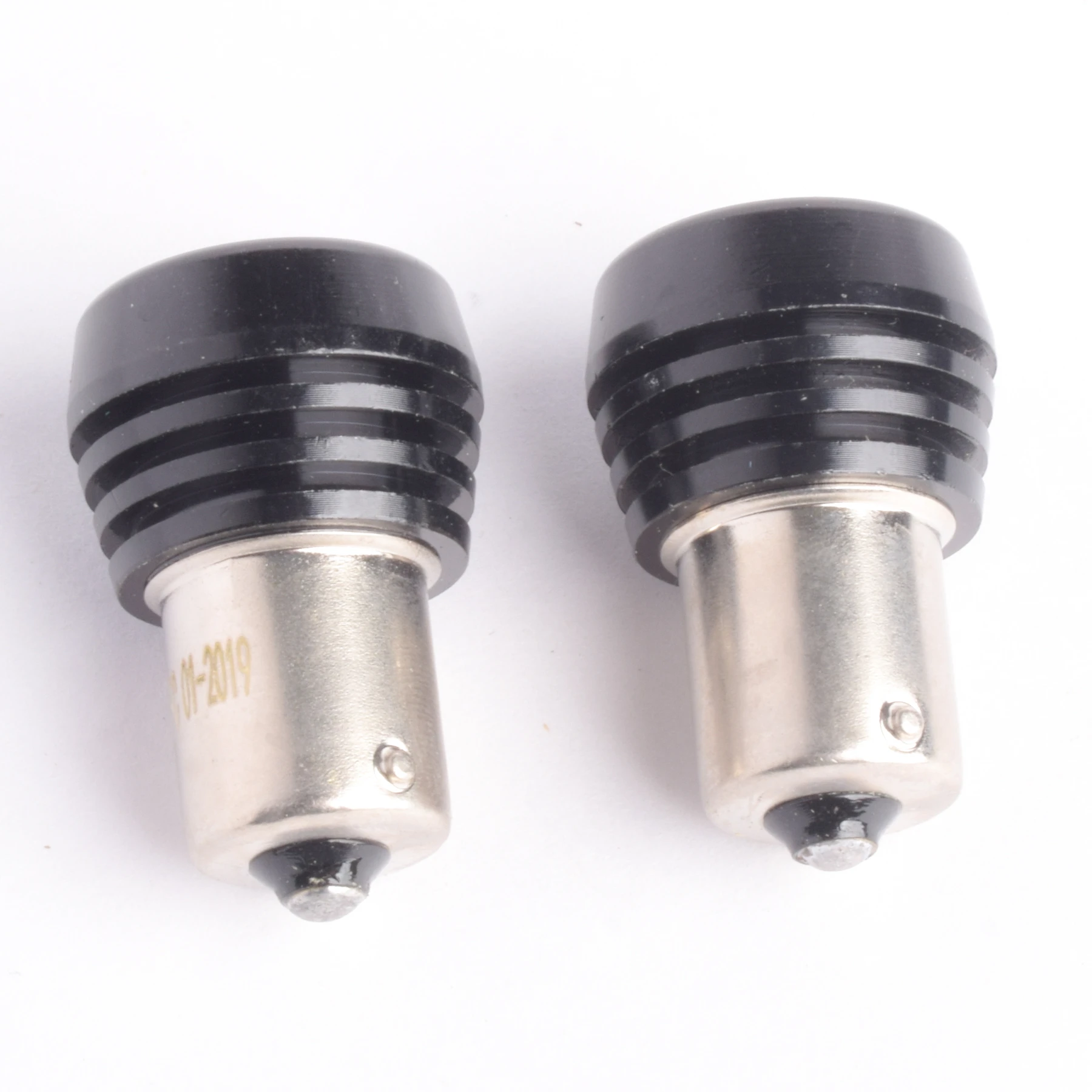 IFC-L0939 Y (2)_webp