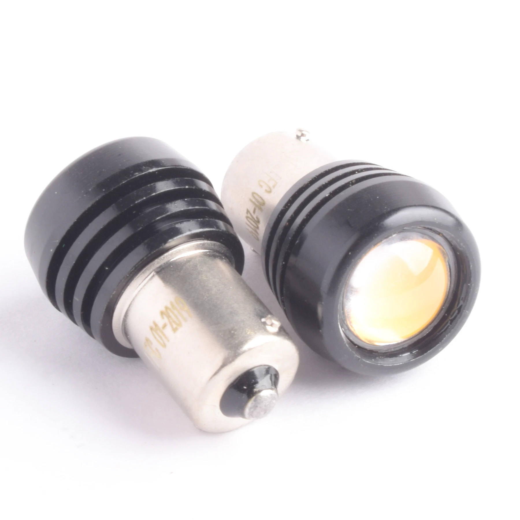 IFC-L0939 Y (3)_webp