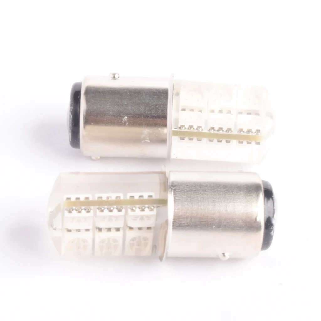 IFC-L0980 RD (1)_webp