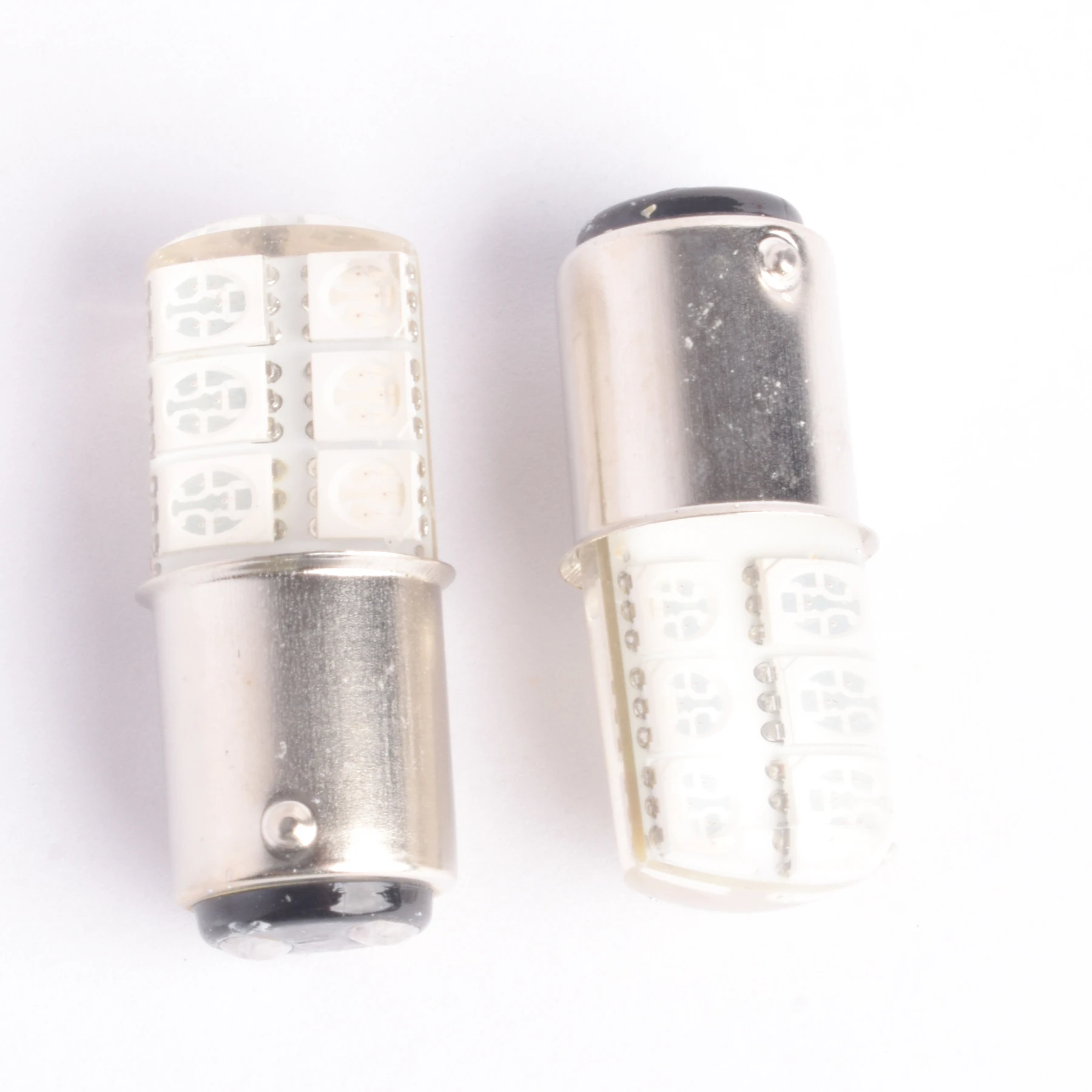 IFC-L0980 RD (2)_webp