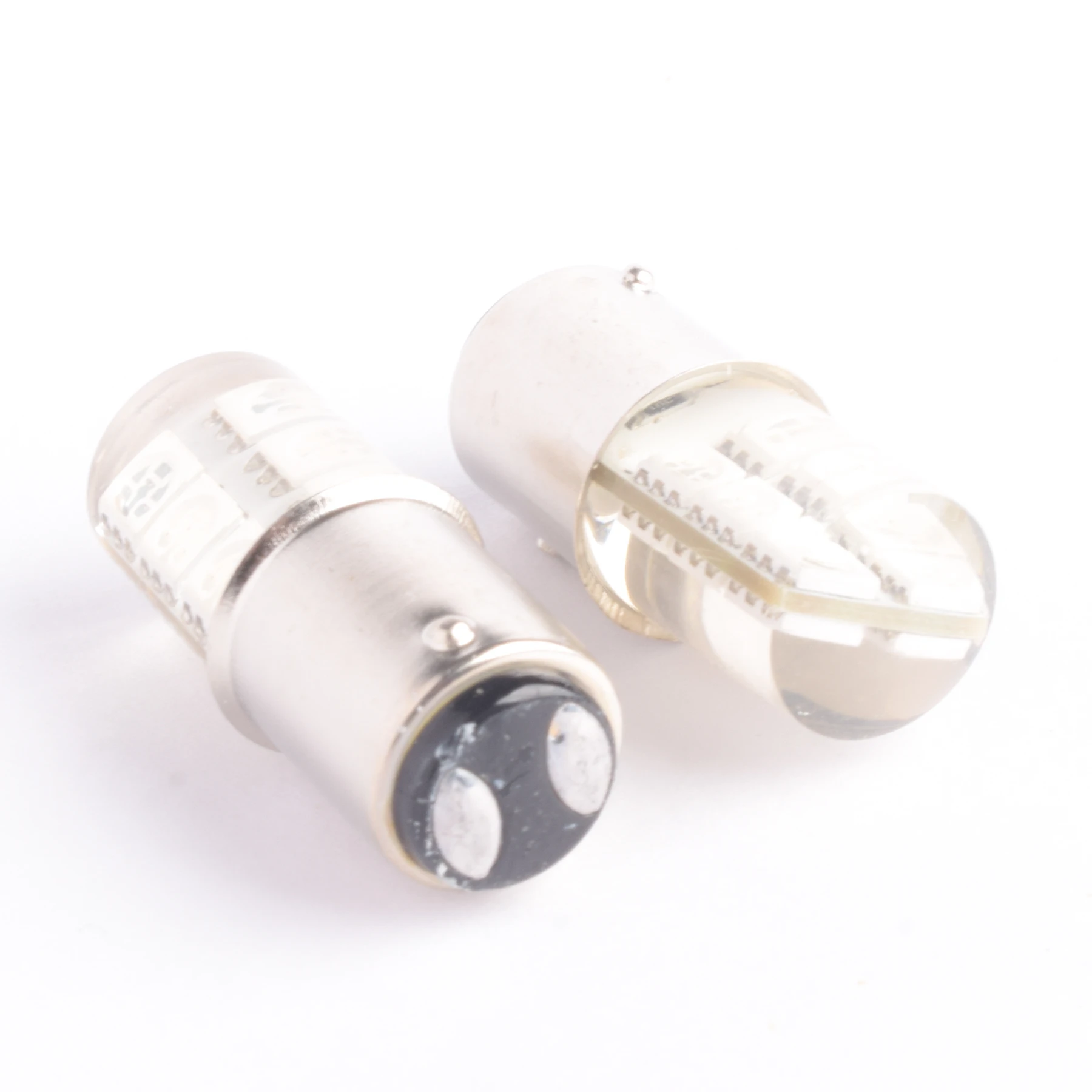 IFC-L0980 RD (3)_webp