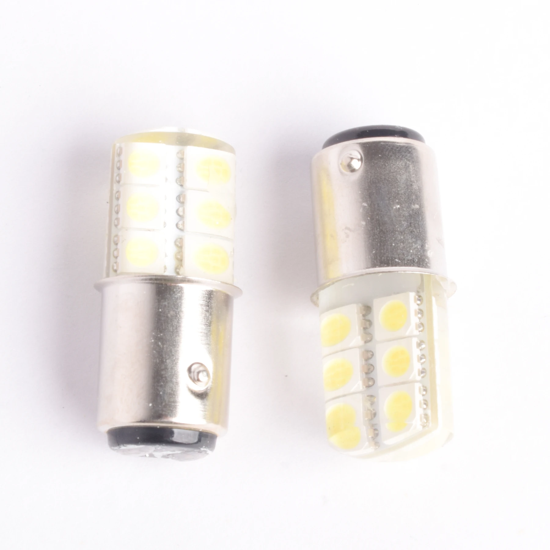 IFC-L0980 WH-1 (2)_webp