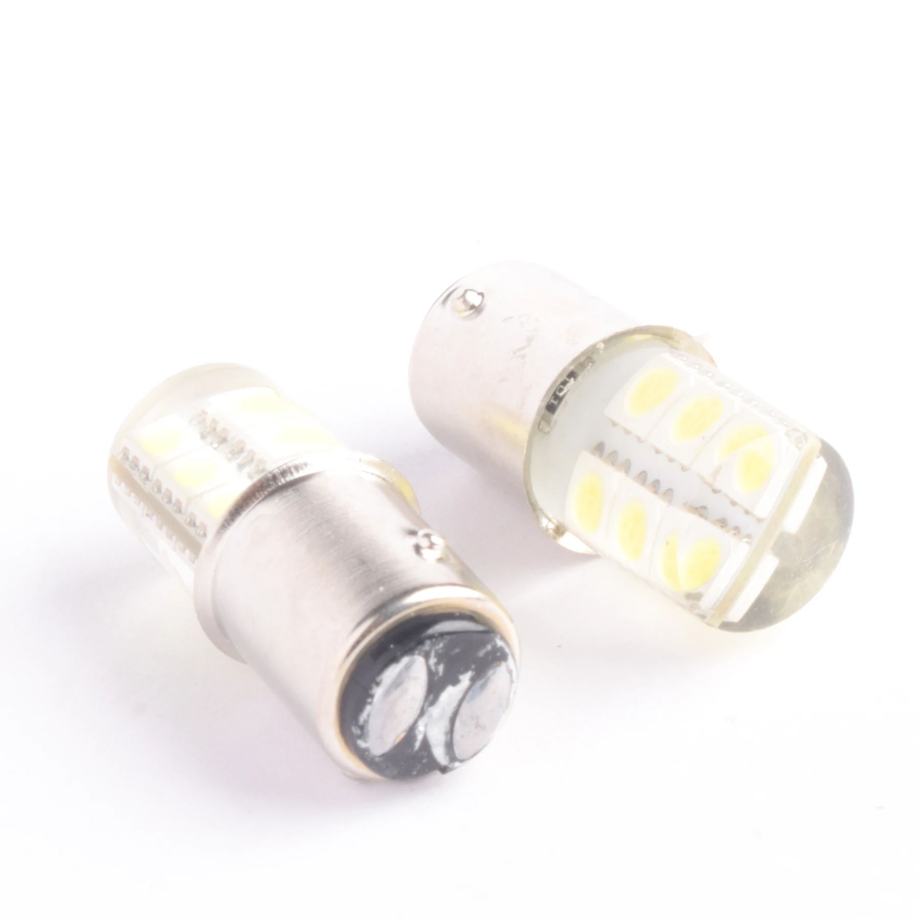 IFC-L0980 WH-1 (3)_webp