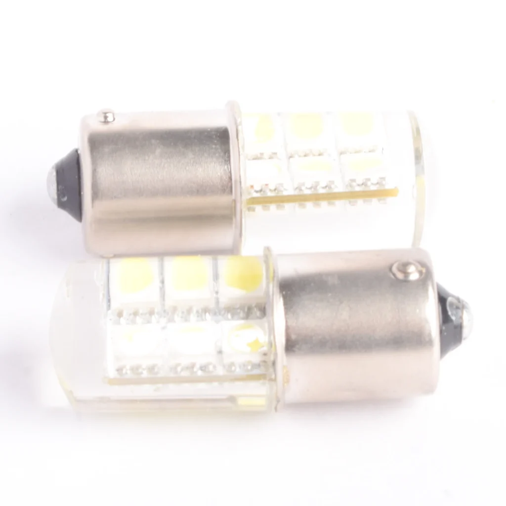 IFC-L0980 WH (1)_webp