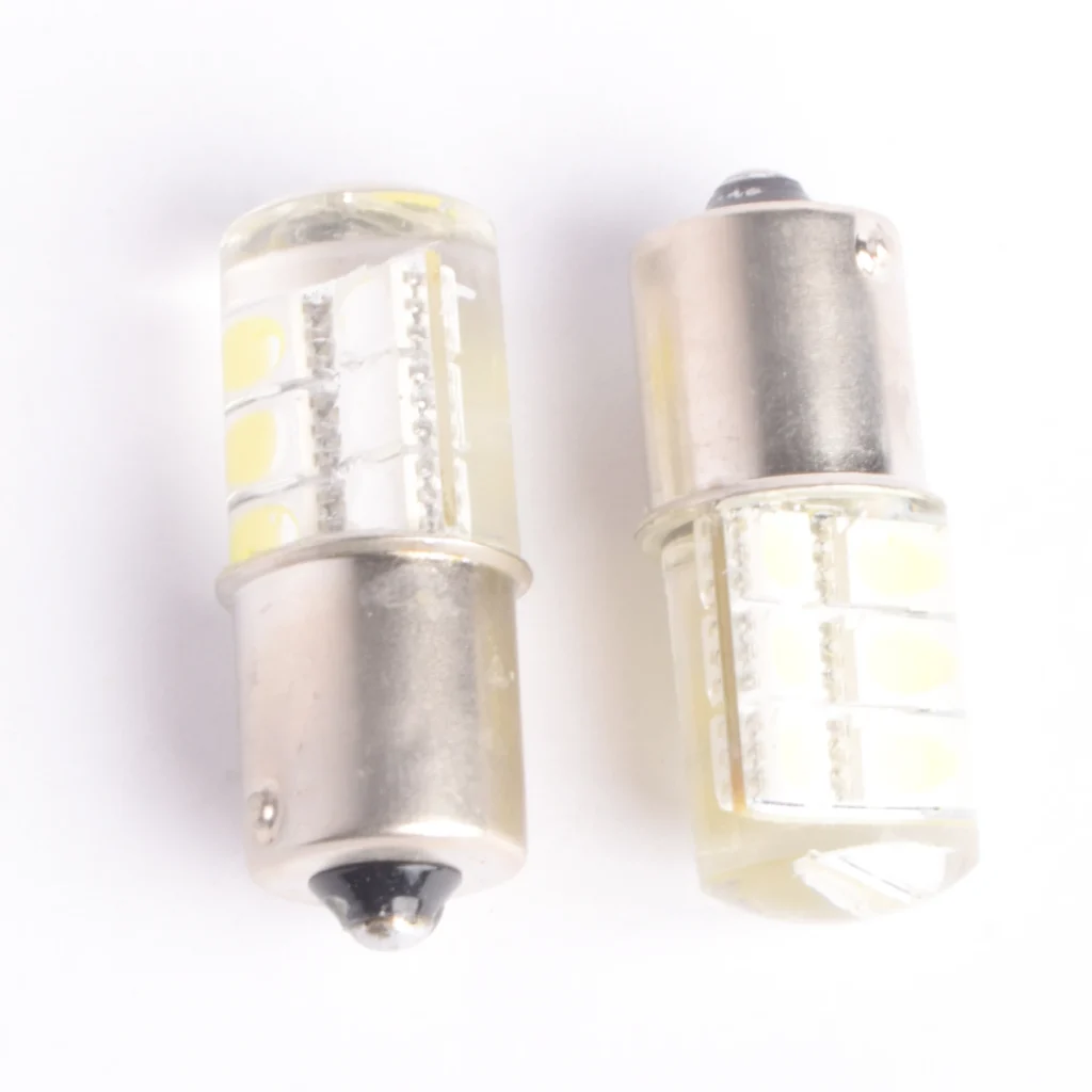 IFC-L0980 WH (2)_webp