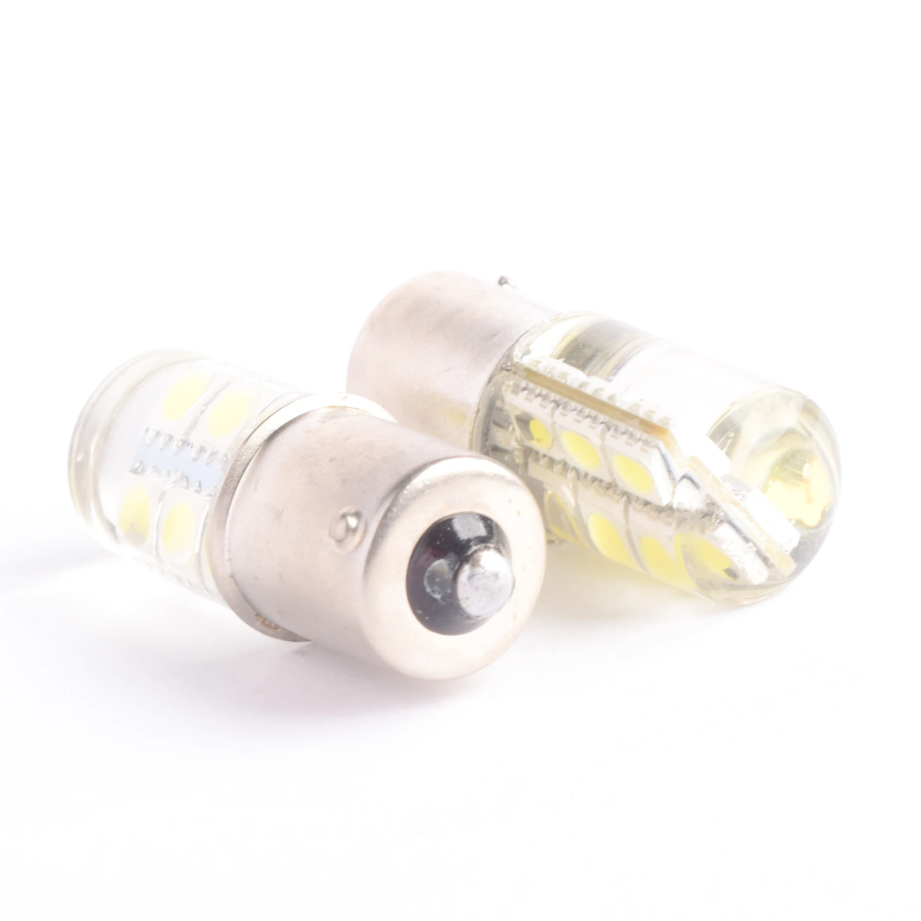 IFC-L0980 WH (3)_webp