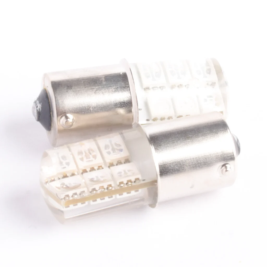 IFC-L0980 Y (1)_webp