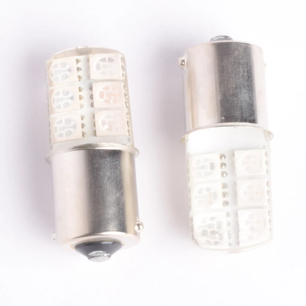 IFC-L0980 Y (2)_webp