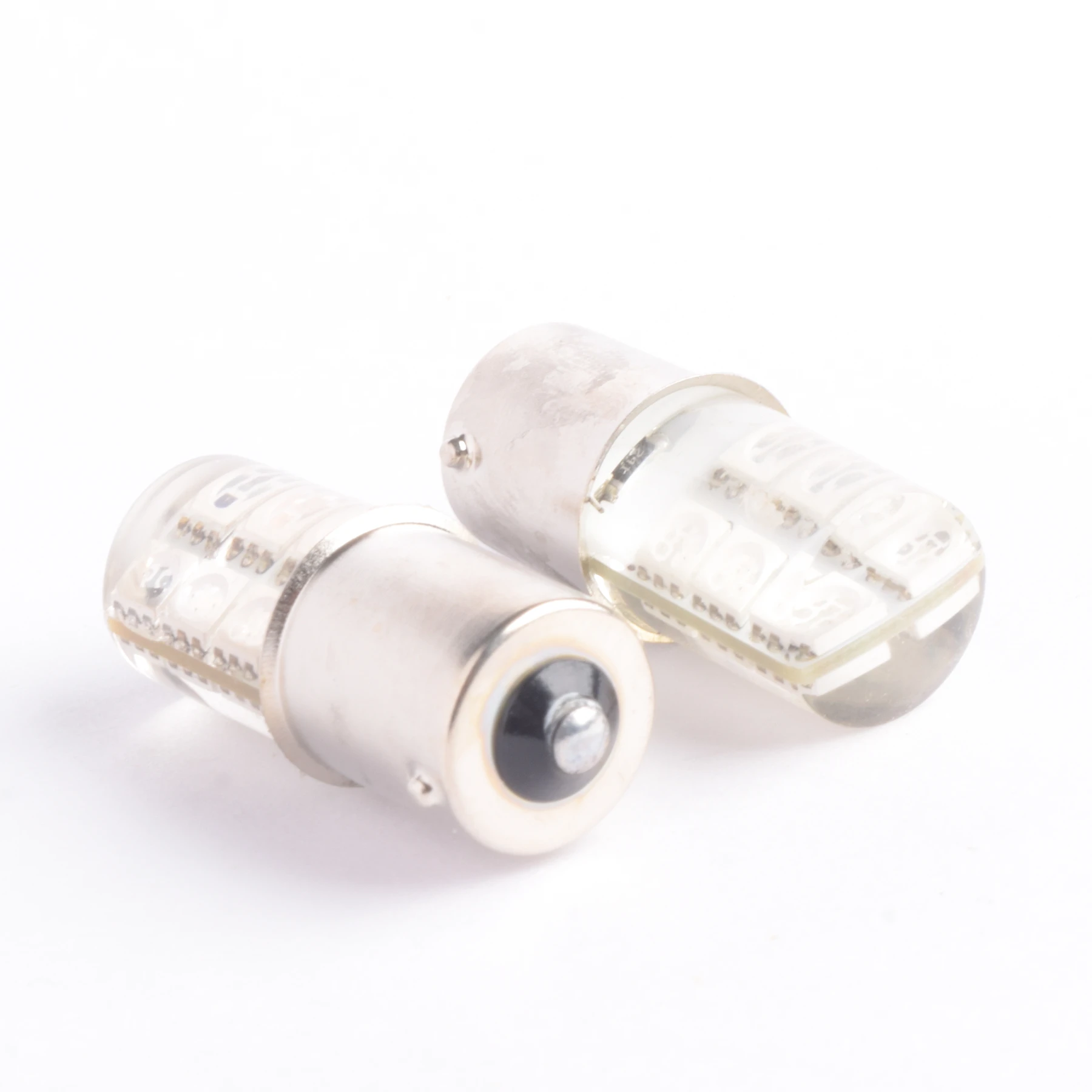 IFC-L0980 Y (3)_webp