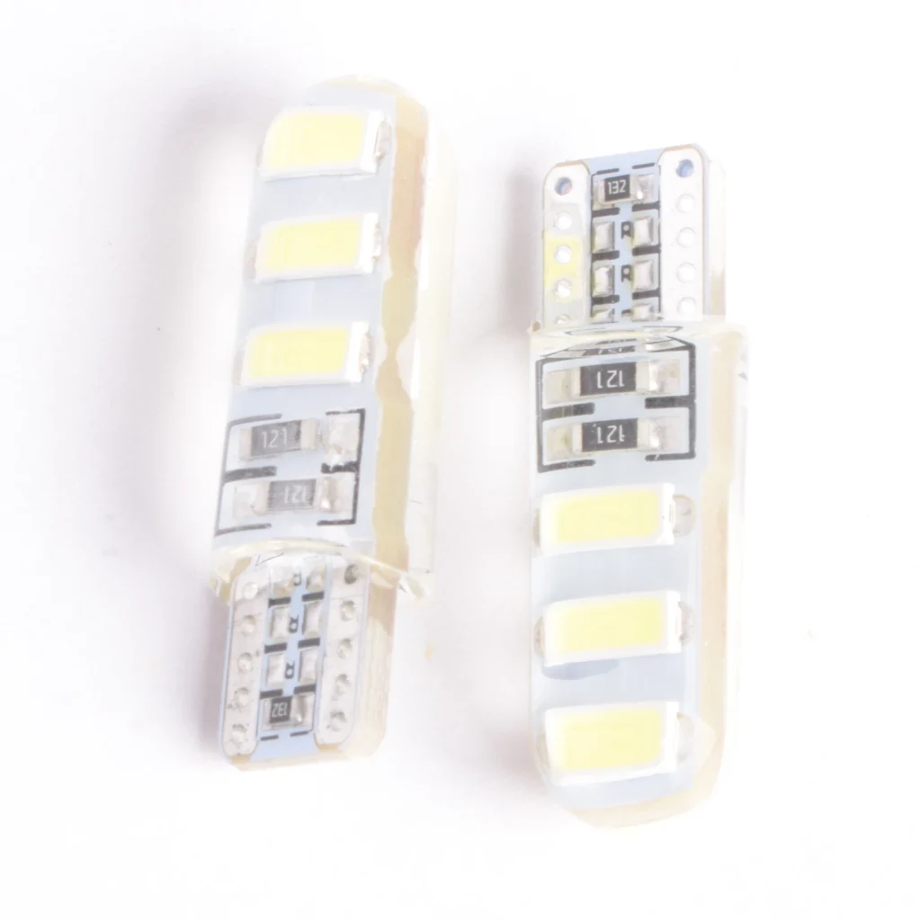 IFC-L11168C WH (1)_webp