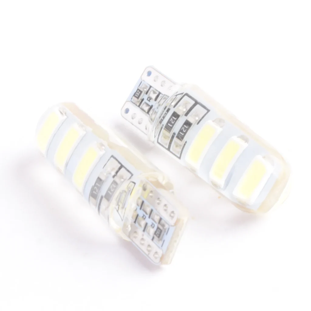 IFC-L11168C WH (2)_webp