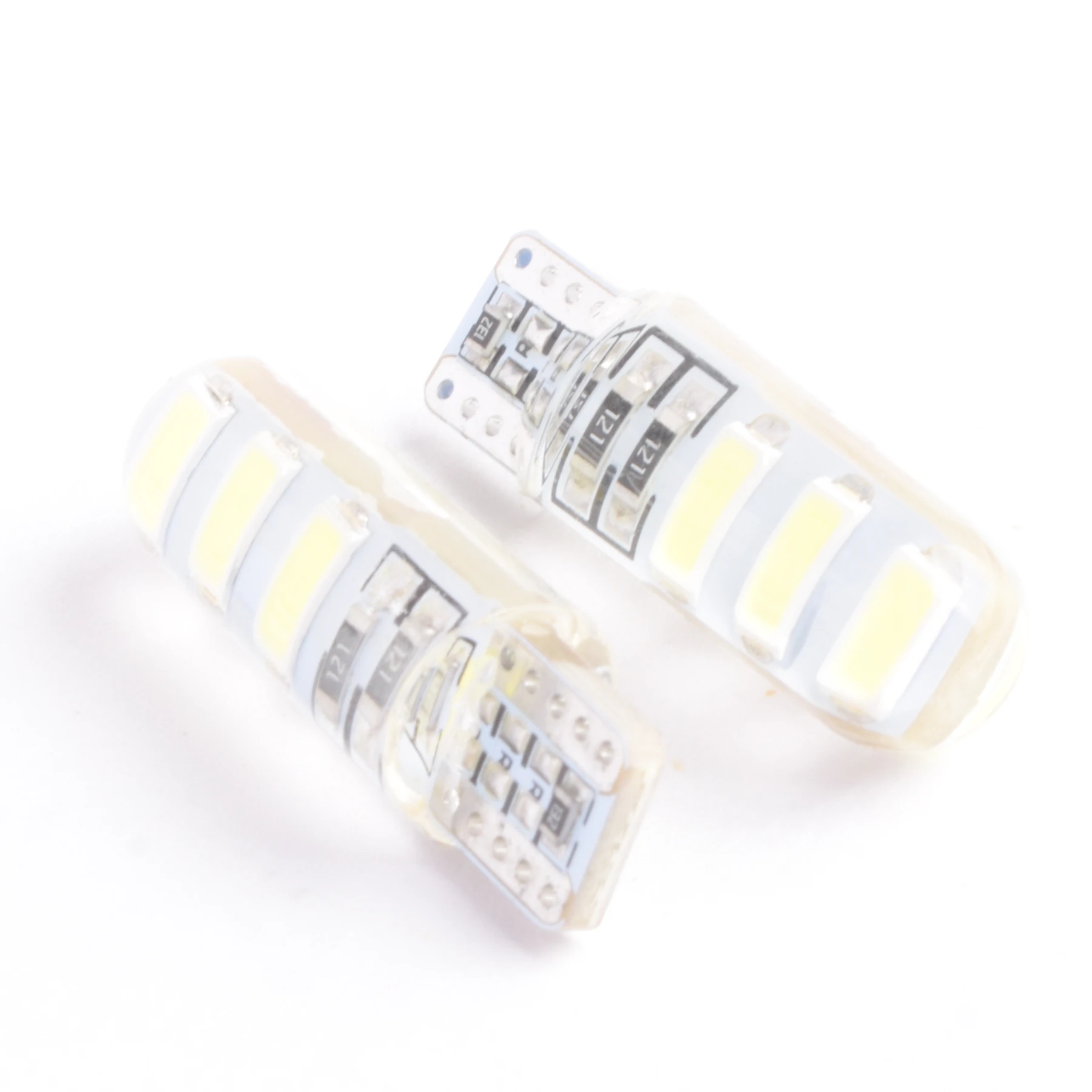 IFC-L11168C WH (2)_webp