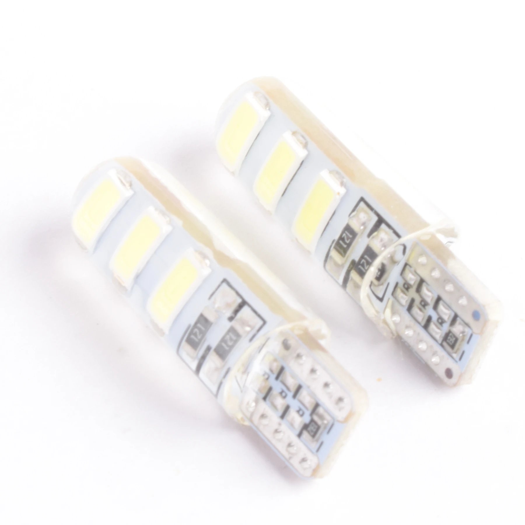 IFC-L11168C WH (3)_webp