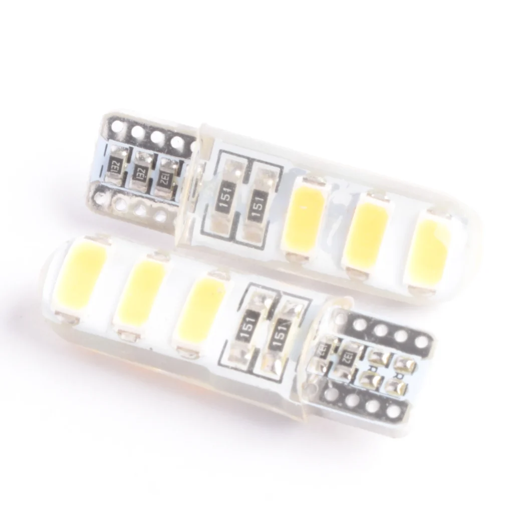 IFC-L11168C Y (1)_webp