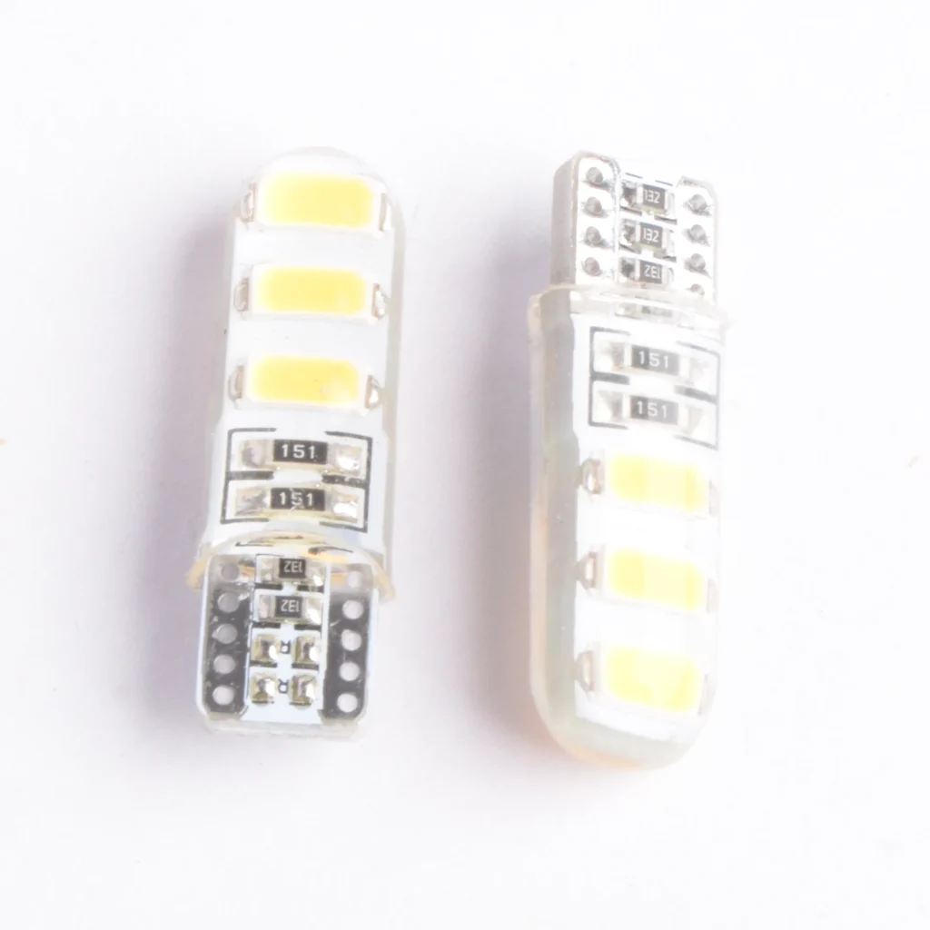 IFC-L11168C Y (2)_webp