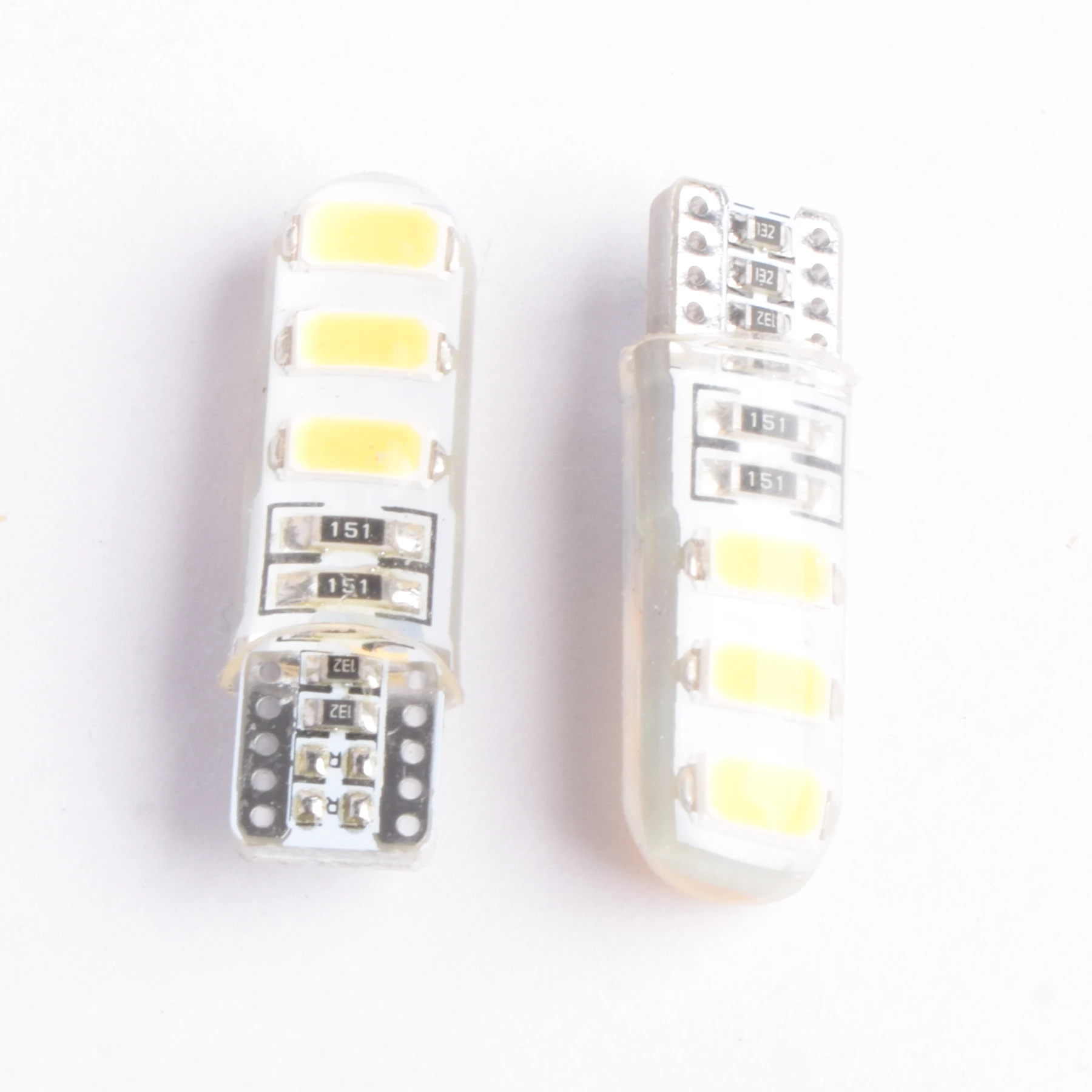 IFC-L11168C Y (2)_webp