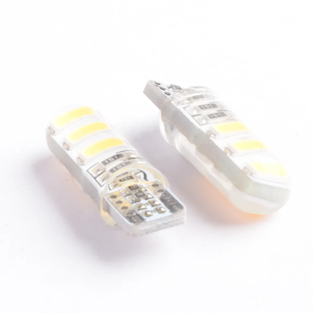 IFC-L11168C Y (3)_webp