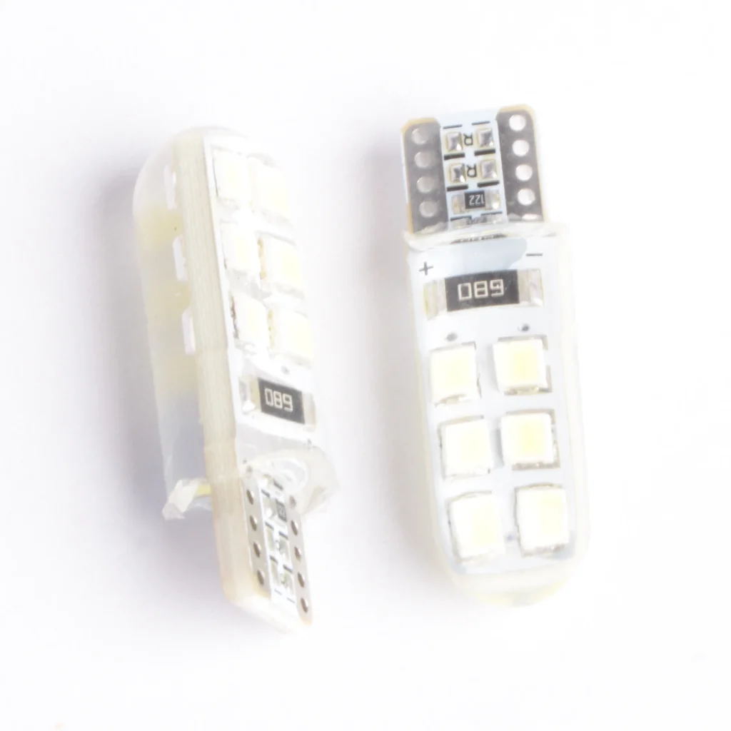 IFC-L11169C W (1)_webp