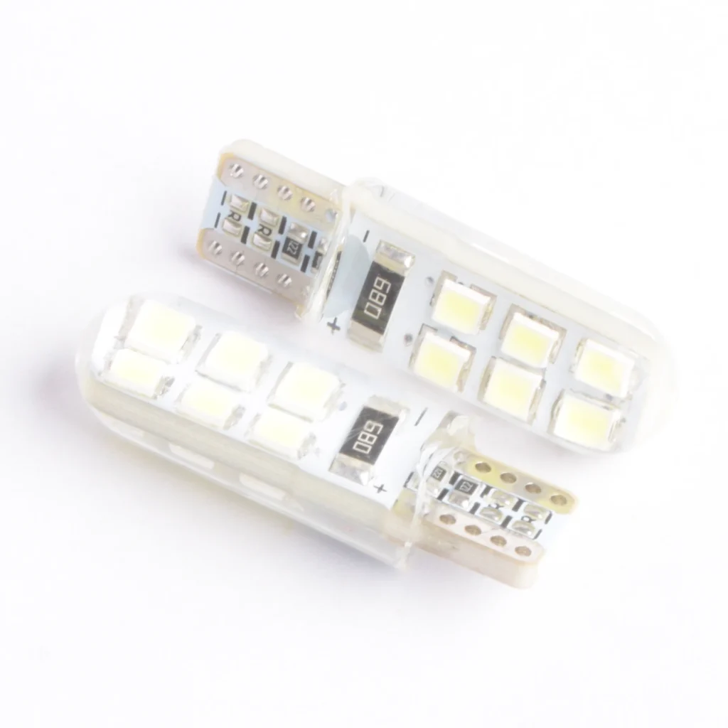 IFC-L11169C W (2)_webp