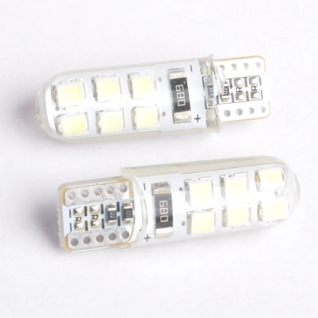 IFC-L11169C W (3)_webp