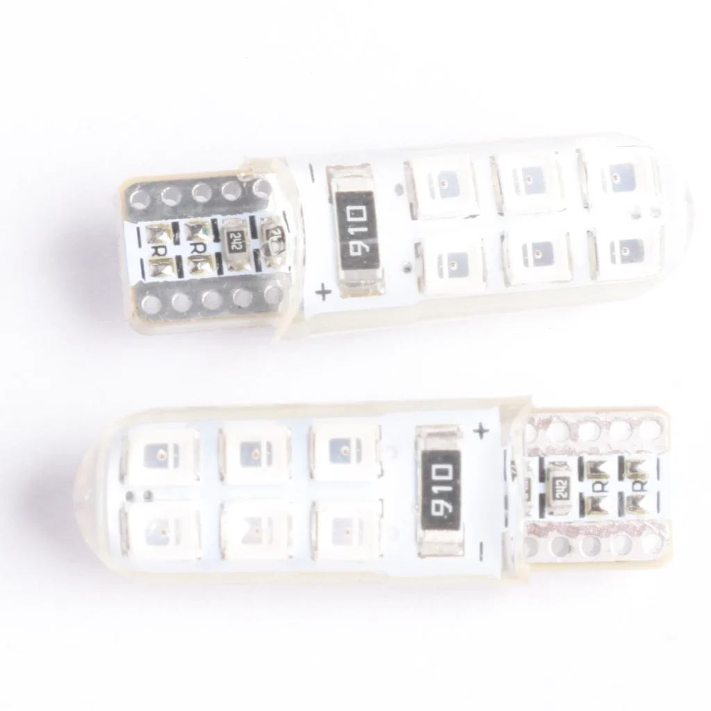 IFC-L11169C Y (1)_webp