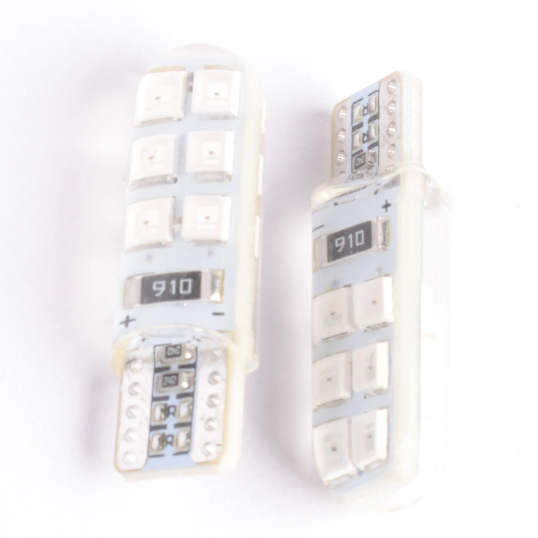 IFC-L11169C Y (2)_webp