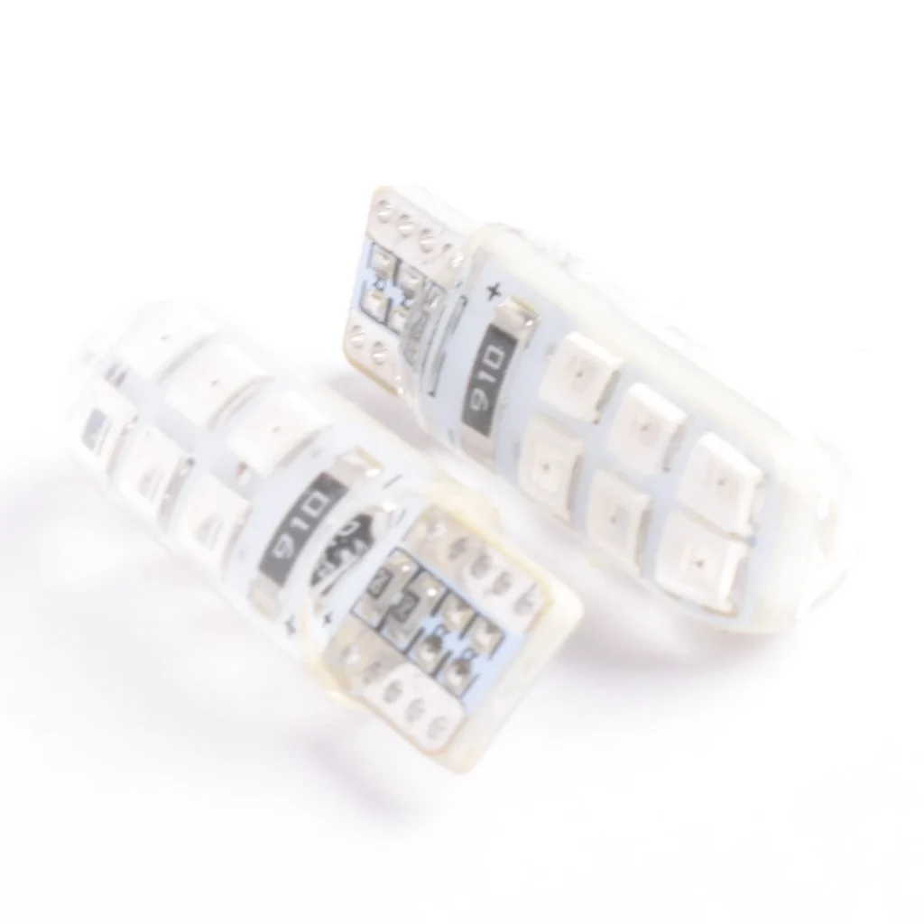 IFC-L11169C Y (3)_webp