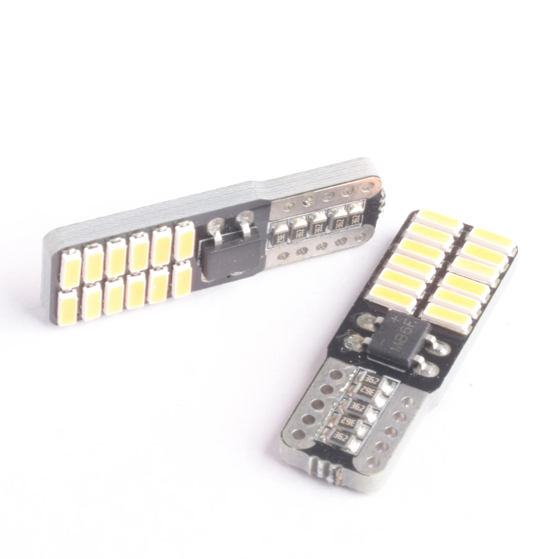 IFC-L11183CHW Y (2)_webp