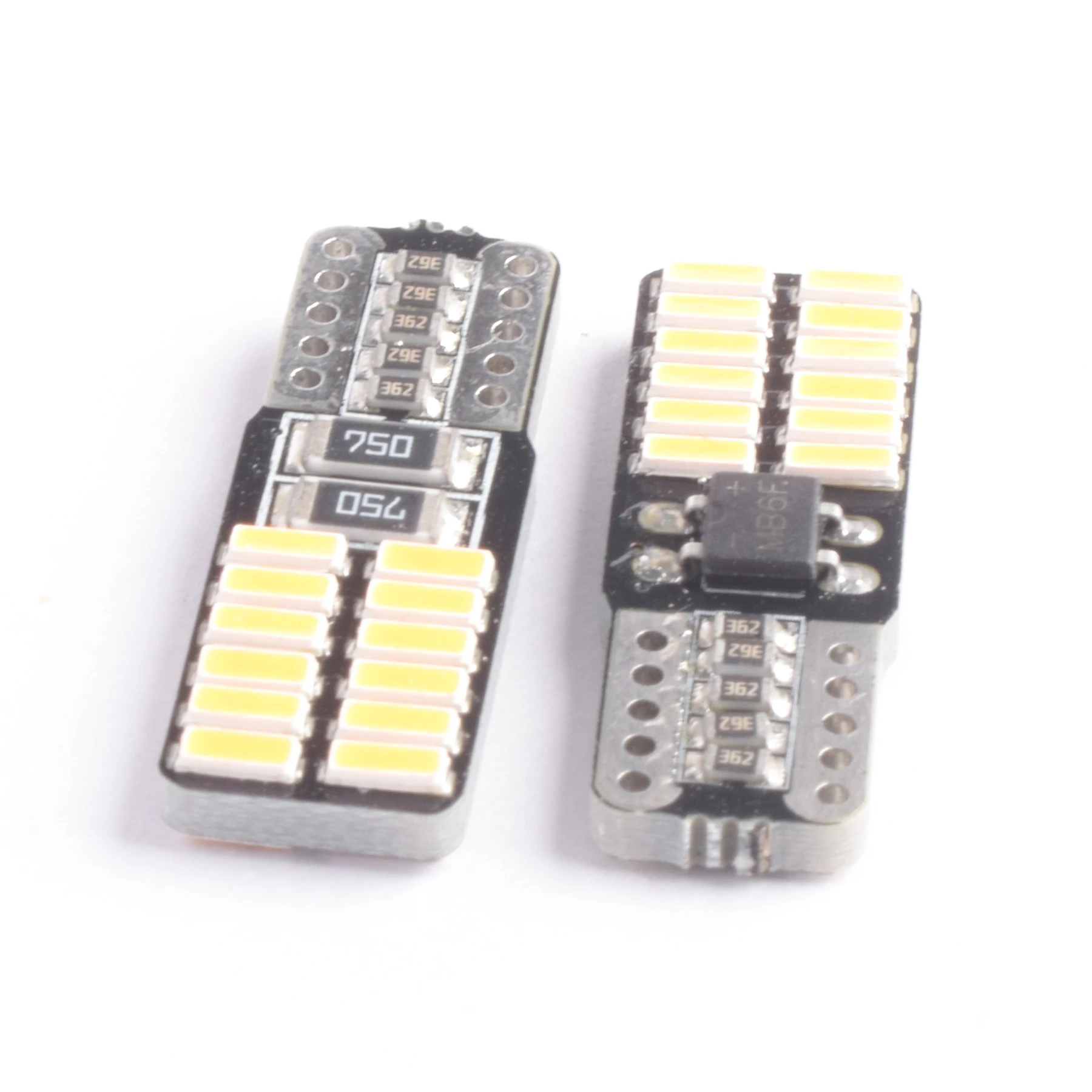 IFC-L11183CHW Y (3)_webp