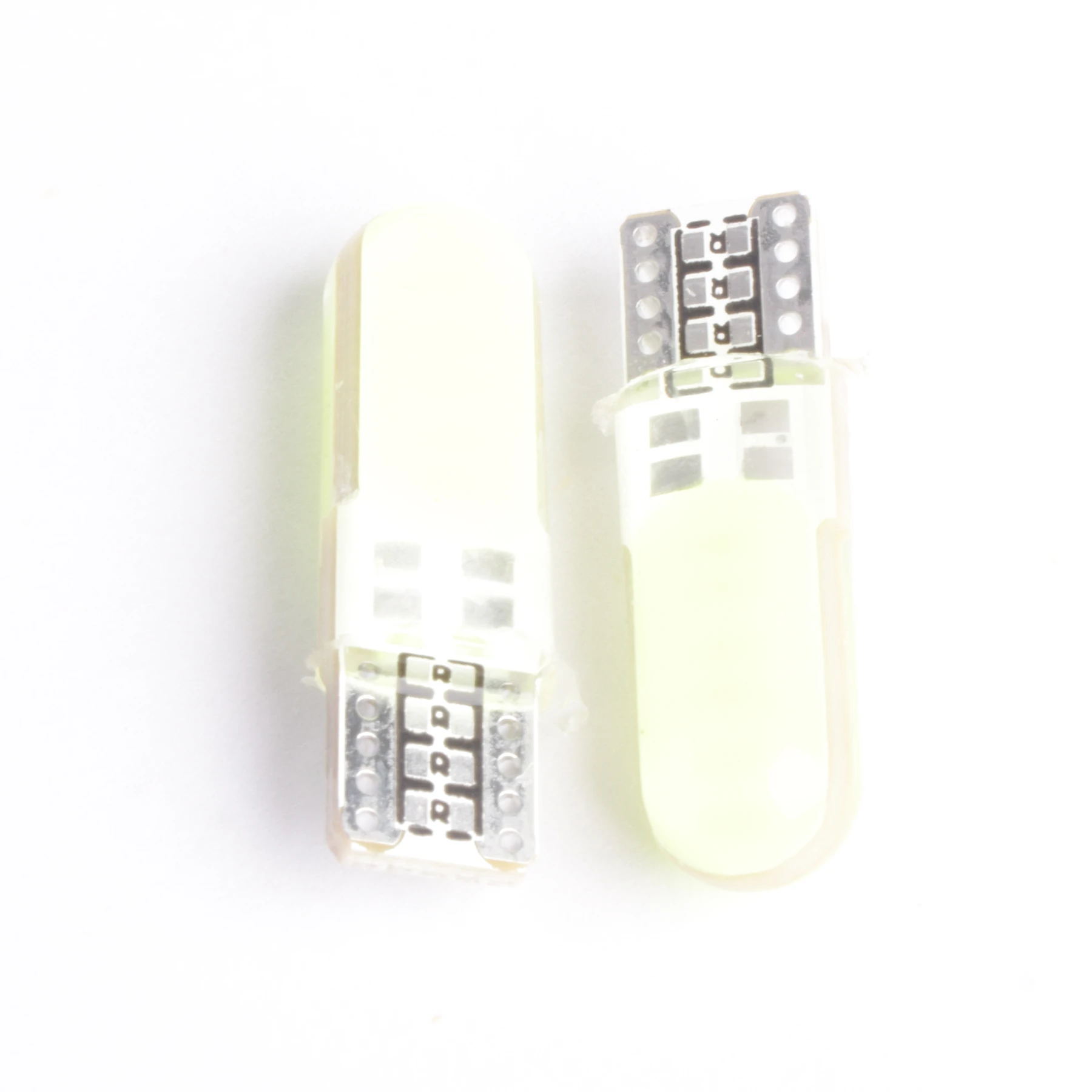 IFC-L11187 GR (2)_webp