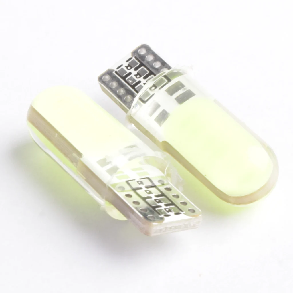 IFC-L11187 GR (3)_webp