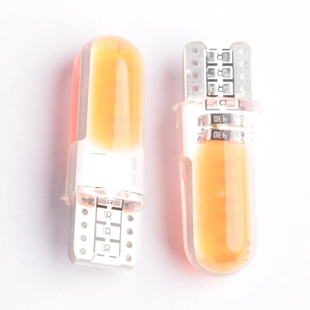 IFC-L11187 RD (1)_webp